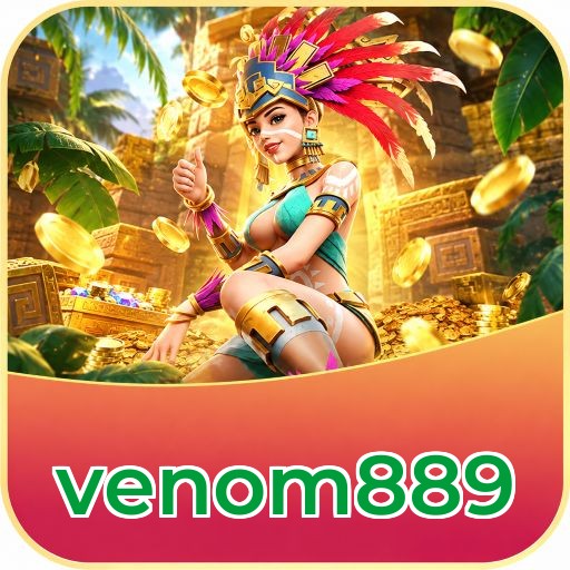 venom889