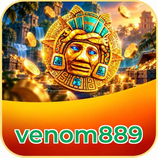 venom889