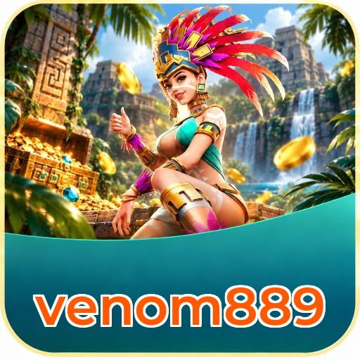 venom889