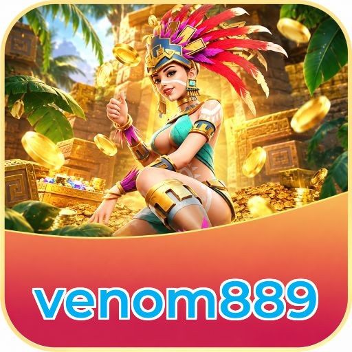 venom889