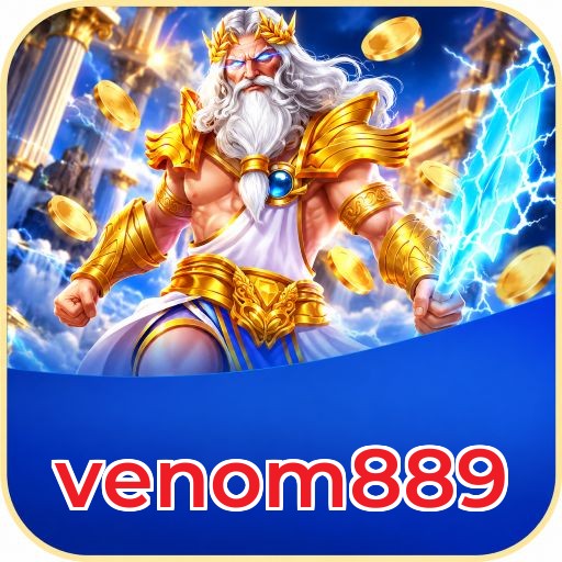 venom889
