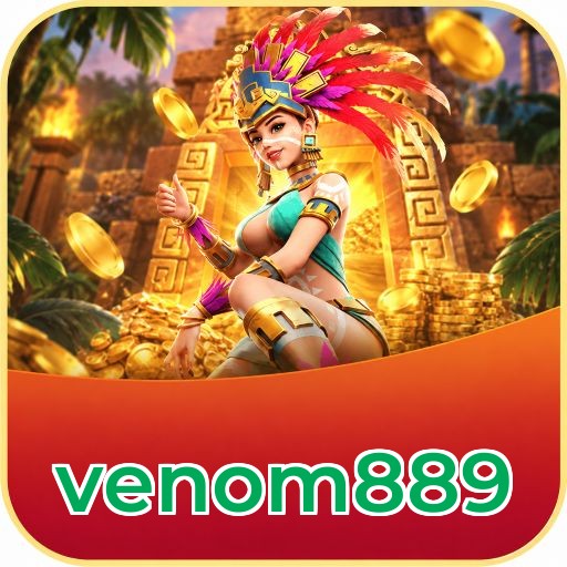 venom889