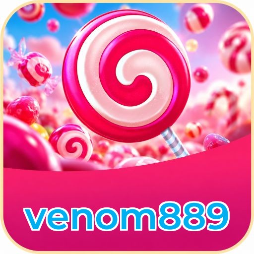 venom889