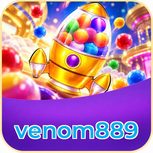 venom889