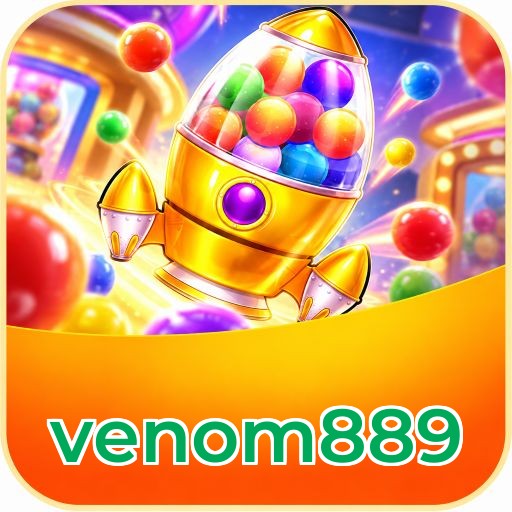 venom889