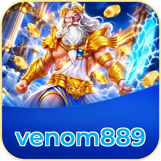 venom889