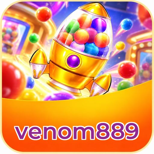 venom889