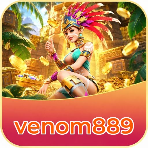 venom889