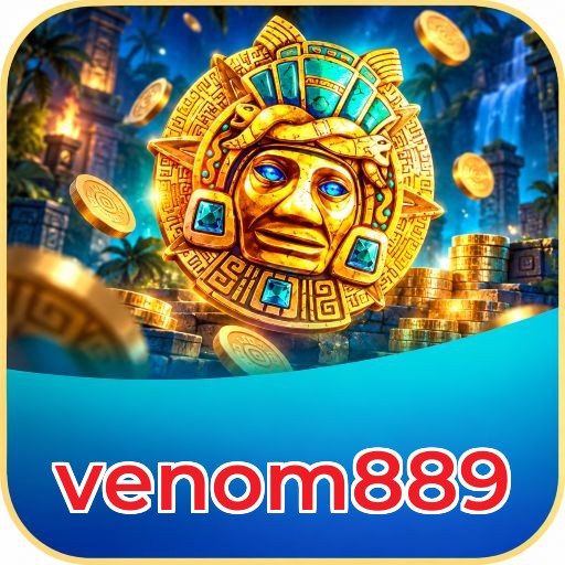 venom889
