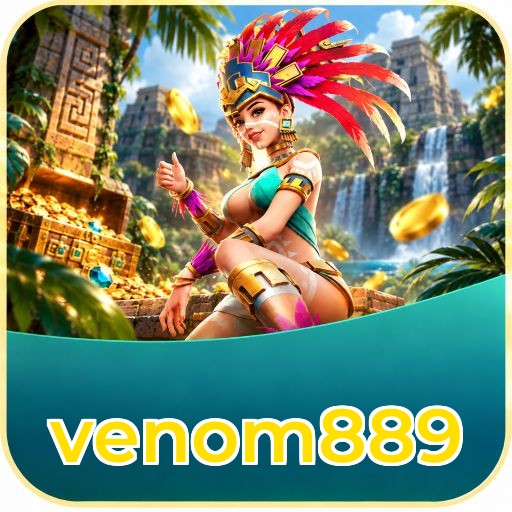 venom889