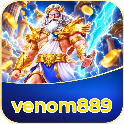 venom889