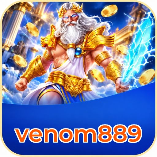 venom889