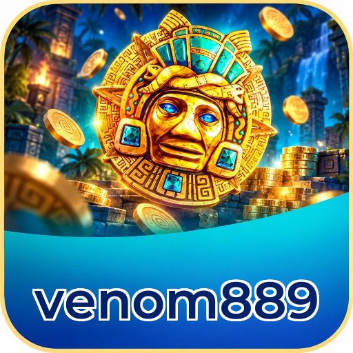 venom889