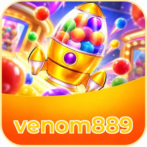 venom889