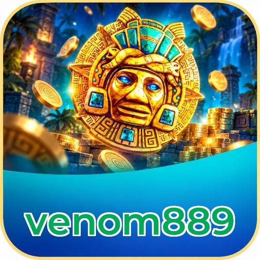 venom889