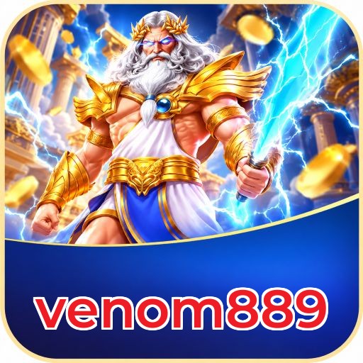 venom889