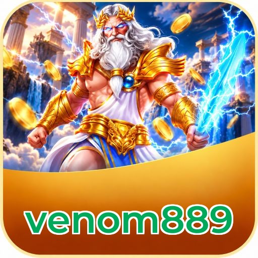 venom889