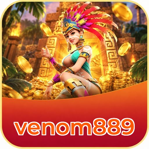 venom889