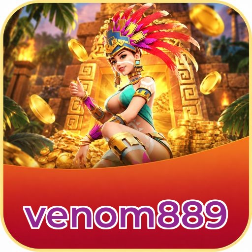 venom889