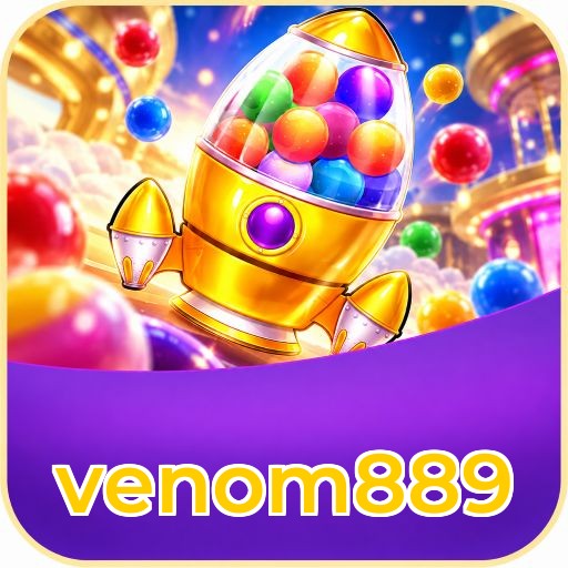 venom889