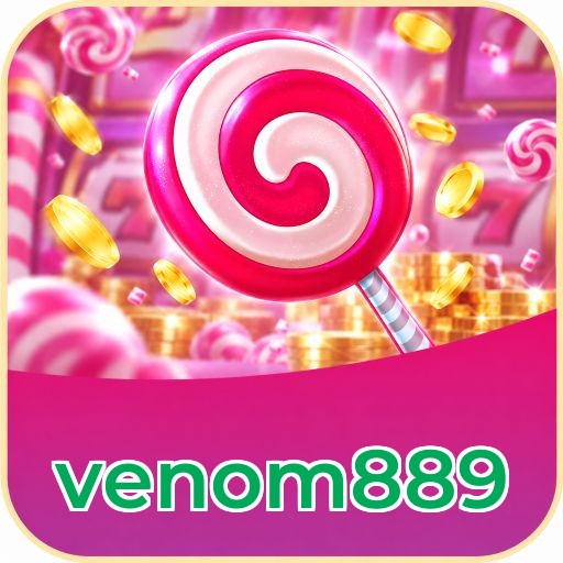 venom889