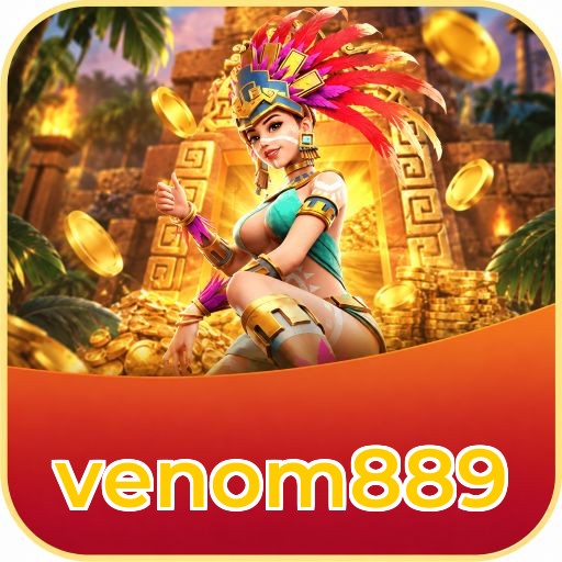 venom889