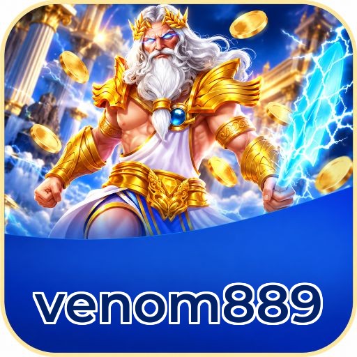 venom889