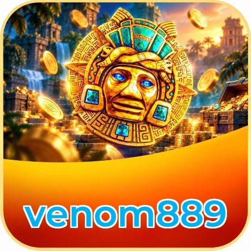 venom889