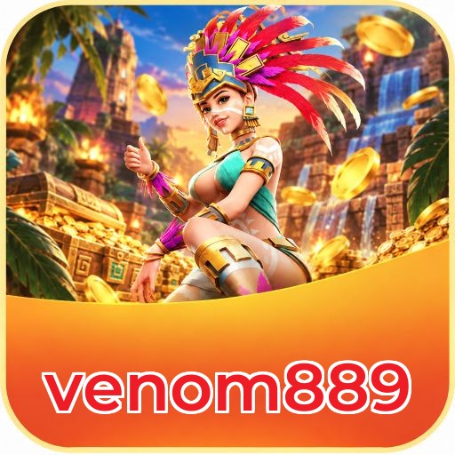 venom889
