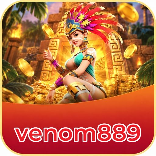 venom889